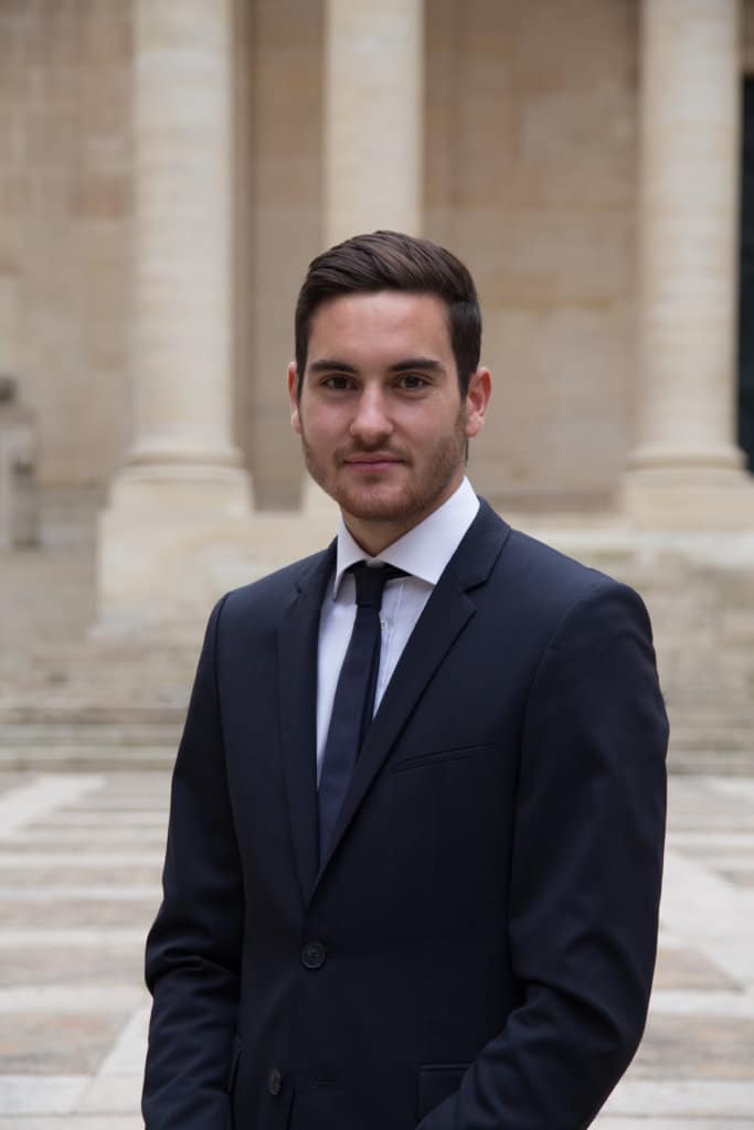 Fabien-Pont-promotion-2018-ingefi-sorbonne